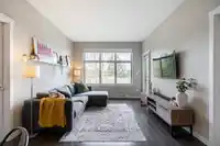 306 2855 156 STREET - thumbnail 14