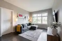 306 2855 156 STREET - thumbnail 15