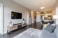 306 2855 156 STREET - thumbnail 16