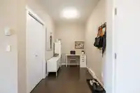 306 2855 156 STREET - thumbnail 18