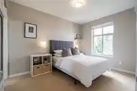 306 2855 156 STREET - thumbnail 19