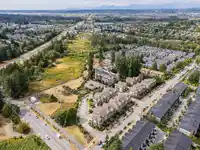 306 2855 156 STREET - thumbnail 3
