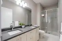 306 2855 156 STREET - thumbnail 21