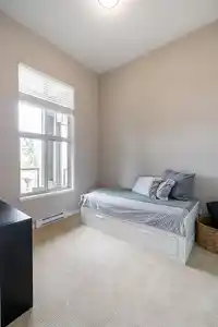 306 2855 156 STREET - thumbnail 22