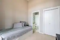 306 2855 156 STREET - thumbnail 24