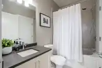 306 2855 156 STREET - thumbnail 25