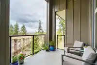 306 2855 156 STREET - thumbnail 27
