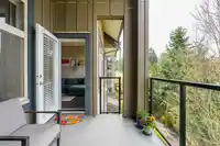 306 2855 156 STREET - thumbnail 28