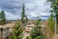 306 2855 156 STREET - thumbnail 29