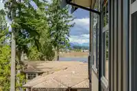 306 2855 156 STREET - thumbnail 30