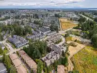 306 2855 156 STREET - thumbnail 34