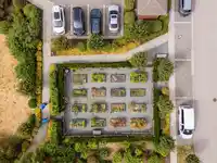 306 2855 156 STREET - thumbnail 35