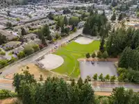 306 2855 156 STREET - thumbnail 36
