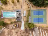306 2855 156 STREET - thumbnail 37