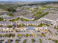 306 2855 156 STREET - thumbnail 38