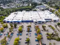 306 2855 156 STREET - thumbnail 40