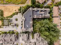 306 2855 156 STREET - thumbnail 6