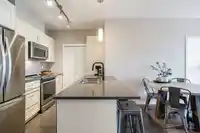 306 2855 156 STREET - thumbnail 9