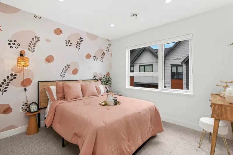 16 1959 165A STREET - photo 4 of 5