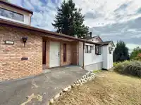 1352 OXFORD STREET - thumbnail 1