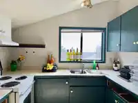 1352 OXFORD STREET - thumbnail 11