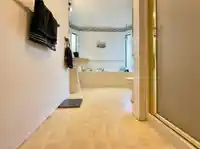 1352 OXFORD STREET - thumbnail 13