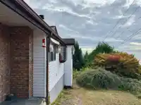 1352 OXFORD STREET - thumbnail 15