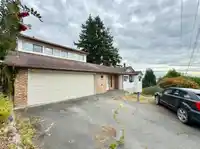 1352 OXFORD STREET - thumbnail 16