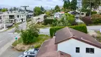 1352 OXFORD STREET - thumbnail 26
