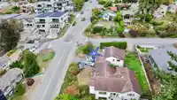 1352 OXFORD STREET - thumbnail 27