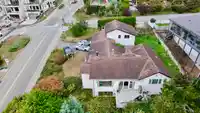 1352 OXFORD STREET - thumbnail 30