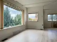 1352 OXFORD STREET - thumbnail 4