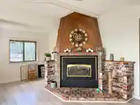 1352 OXFORD STREET - thumbnail 6