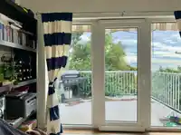 1352 OXFORD STREET - thumbnail 8