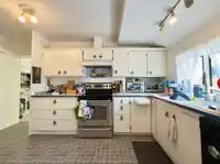 1352 OXFORD STREET - thumbnail 9