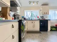 1352 OXFORD STREET - thumbnail 10