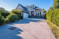16067 14 AVENUE - thumbnail 2