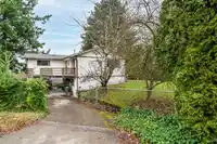 2751 153A STREET - thumbnail 1