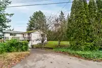 2751 153A STREET - thumbnail 2