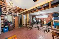 2751 153A STREET - thumbnail 11