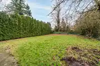 2751 153A STREET - thumbnail 13