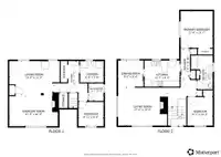 2751 153A STREET - thumbnail 14