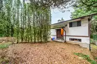 2751 153A STREET - thumbnail 3