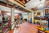 2751 153A STREET - thumbnail 10