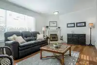 7 1400 164 STREET - thumbnail 2