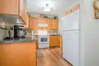 7 1400 164 STREET - thumbnail 11