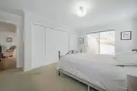 7 1400 164 STREET - thumbnail 15