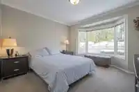 7 1400 164 STREET - thumbnail 18