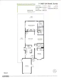7 1400 164 STREET - thumbnail 35