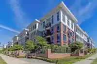 212 15138 34TH AVENUE - thumbnail 1